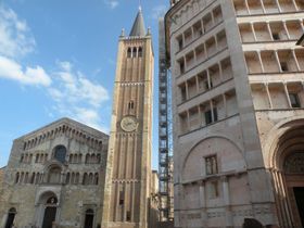 Immagine descrittiva per percorso