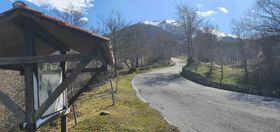 Immagine descrittiva per percorso
