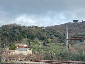 Immagine descrittiva per percorso