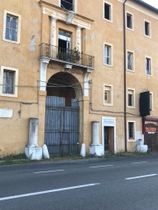 Immagine descrittiva per percorso