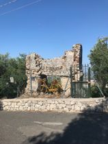Immagine descrittiva per percorso