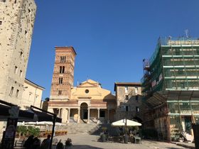 Immagine descrittiva per percorso