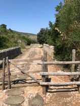 Immagine descrittiva per percorso