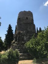 Immagine descrittiva per percorso
