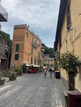 Immagine descrittiva per percorso