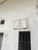 Immagine descrittiva per percorso