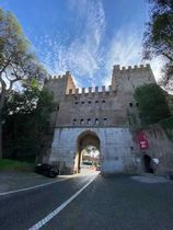 Immagine descrittiva per percorso