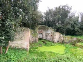 Immagine descrittiva per percorso