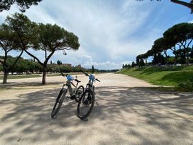 Immagine descrittiva per percorso