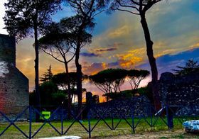 Immagine descrittiva per percorso