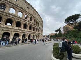 Immagine descrittiva per percorso