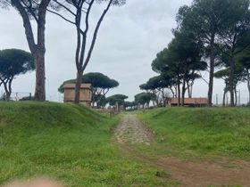 Immagine descrittiva per percorso