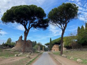 Immagine descrittiva per percorso
