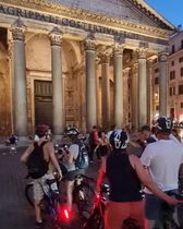 Immagine descrittiva per percorso