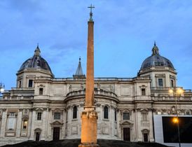 Immagine descrittiva per percorso