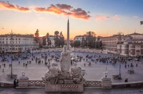 Immagine descrittiva per percorso