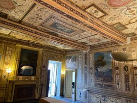 Immagine descrittiva per percorso