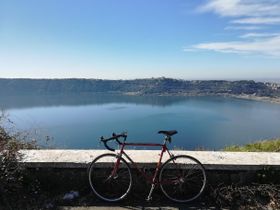 Immagine descrittiva per percorso