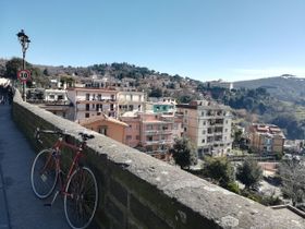 Immagine descrittiva per percorso