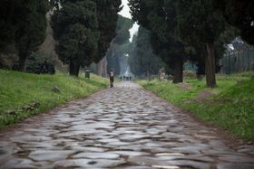 Immagine descrittiva per percorso