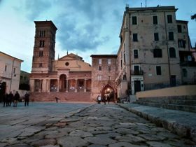 Immagine descrittiva per percorso