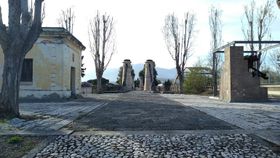 Immagine descrittiva per percorso