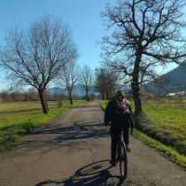 Immagine descrittiva per percorso