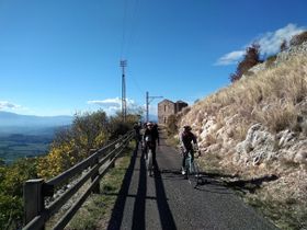 Immagine descrittiva per percorso