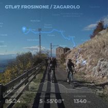 Immagine descrittiva per percorso
