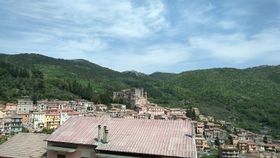 Immagine descrittiva per percorso