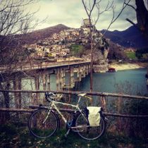 Immagine descrittiva per percorso