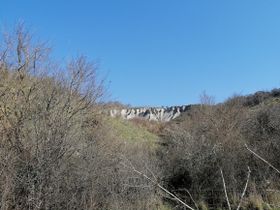 Immagine descrittiva per percorso
