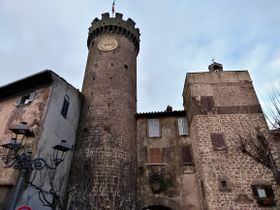 Immagine descrittiva per percorso