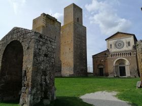 Immagine descrittiva per percorso