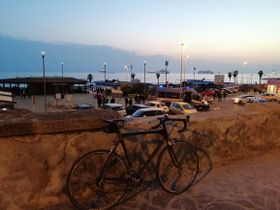 Immagine descrittiva per percorso