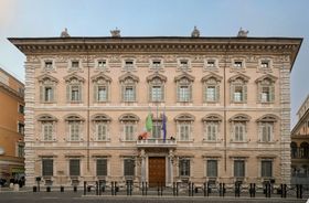 Immagine descrittiva per percorso