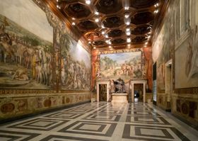 Immagine descrittiva per percorso