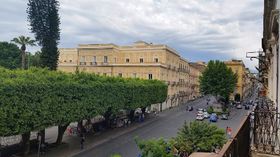 Immagine descrittiva per percorso