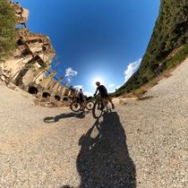 Immagine descrittiva per percorso