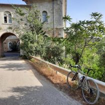Immagine descrittiva per percorso