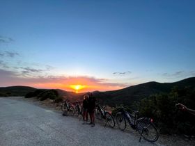 Immagine descrittiva per percorso