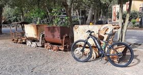 Immagine descrittiva per percorso