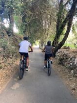 Immagine descrittiva per percorso