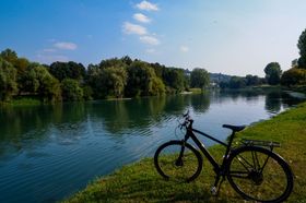 Immagine descrittiva per percorso