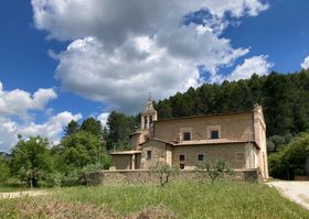 Immagine descrittiva per percorso