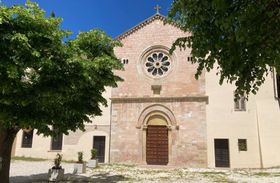 Immagine descrittiva per percorso