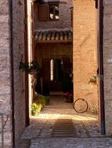 Immagine descrittiva per percorso