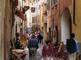Immagine descrittiva per percorso
