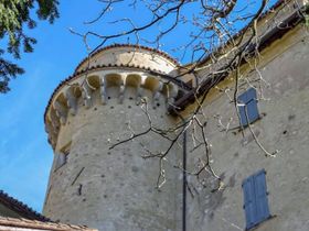 Immagine descrittiva per percorso