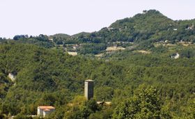 Immagine descrittiva per percorso